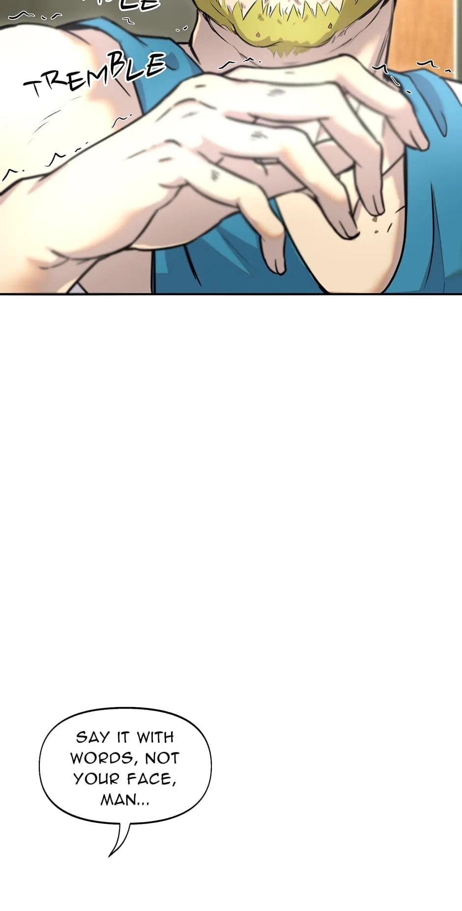 Nerd Project, Chapter 24 image 10
